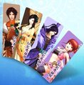 仙剑5自由视角辅助器 无敌存档 非零轨 仙剑5激活码