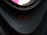 taobao english 5026087255