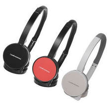 首页-西安恒通电子世界名牌耳机专营店,MP3专