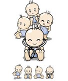 taobao english 15533055326