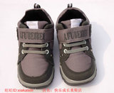 <em>棉鞋</em>-淘宝网<em>女装</em>夏装_2012淘宝网<em>女装</em>夏装_淘