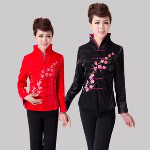 新款儿童<em>毛衣图案大全</em>5160 <em>织毛衣</em>手工编织书