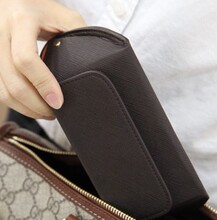 ����Ʒ������antennashop�߼��۾��� �۾���  Glasses case����