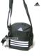 外贸正品adidas 07款单肩小包740
