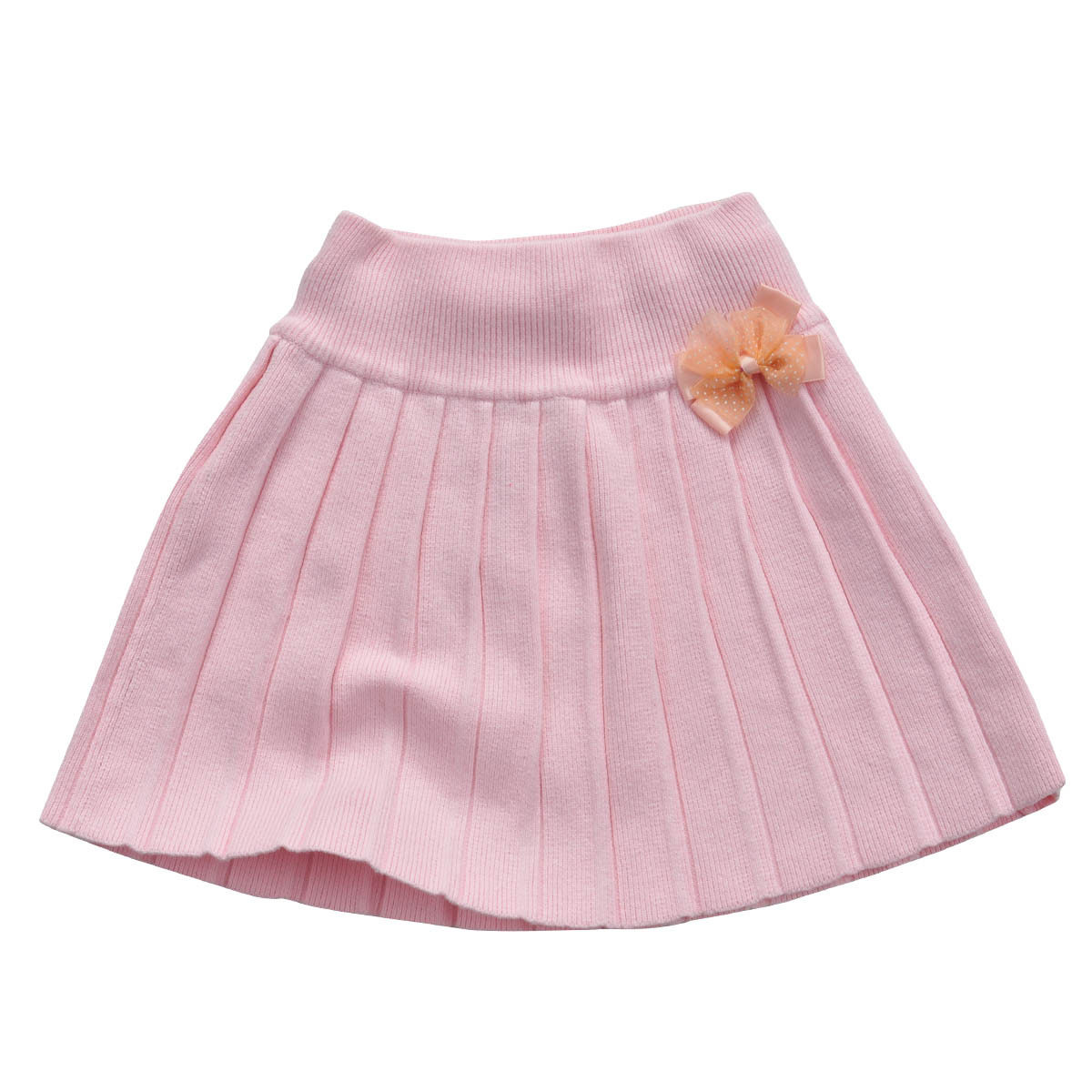 新品 小鱿鱼<span class=H>童装</span> 女童 冬装 2012
