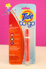 Стиральный порошок Корона! Американский оригинал прилив