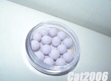���أ���װ��Guerlain/�����۷ۻò����Ƿ���1#��ɫ10�� ��ɫ