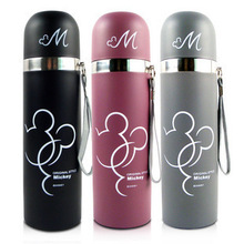 ���� ��Ʒ ���汣�±� �������ն�ͯˮ�� Ůʿˮ�� 500ml/350ML
