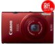 【红五月包顺丰】佳能数码相机IXUS 125 HS 佳能IXUS 125 hs 正品