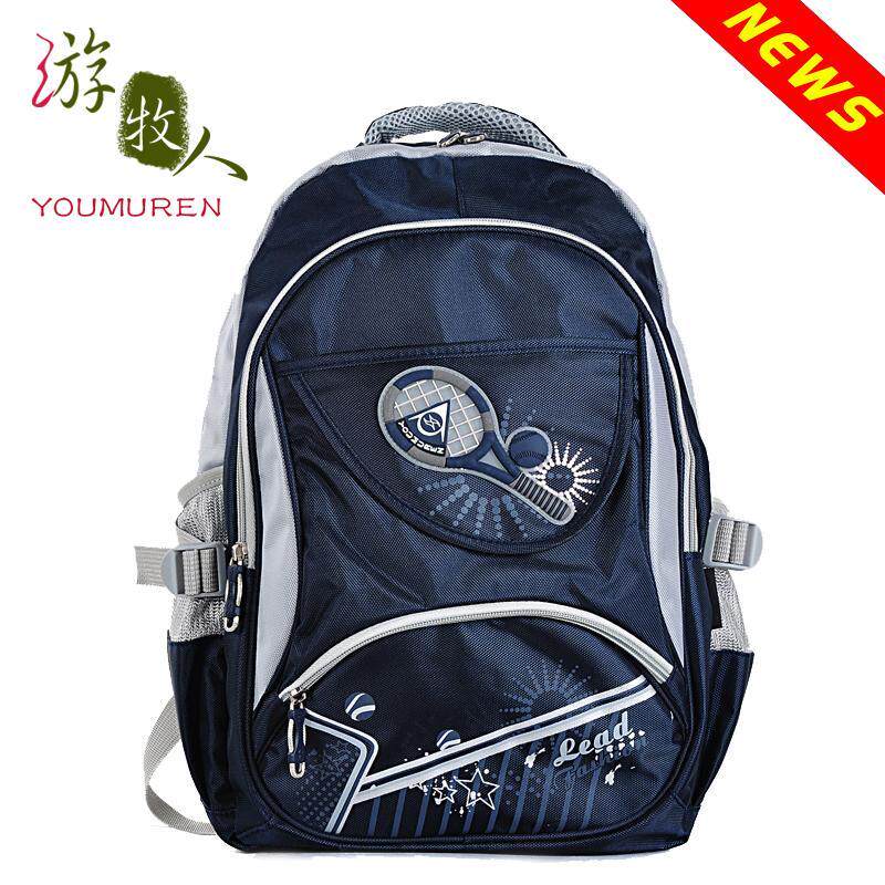 �ؼ�������2011�¿���˶�ӡ��˫��ѧ�����������ˮ�󱳰�6651