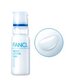FANCL 柔滑美肌系列 深层保湿乳