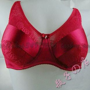 文胸+义乳配套 反串乳房男士文胸 男扮女装 义