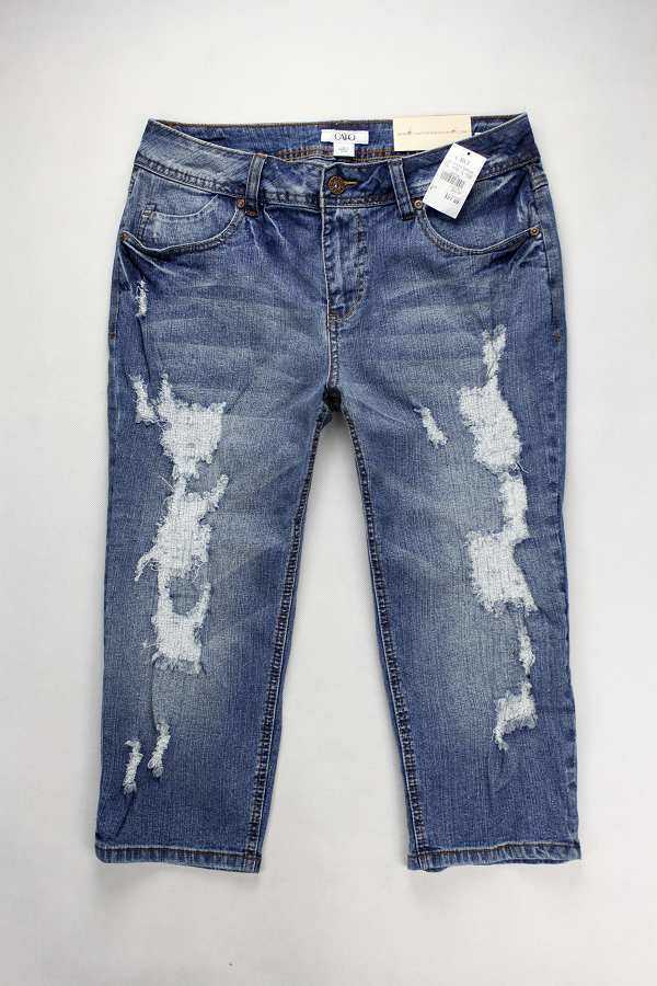 高<em>腰马裤</em>哪种好?高<em>腰马裤</em>价格,高<em>腰马裤</em>品牌,