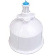 适用美的净水桶浮球漂浮子漂浮球饮水机净水桶通用865CB 969CB