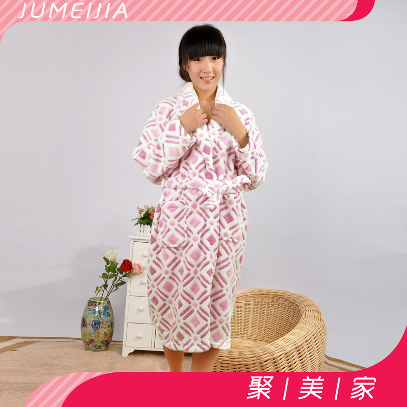 冬季<em>睡袍女款</em>包邮|冬季<em>睡袍女款</em>热销榜|<em>睡袍</em>的