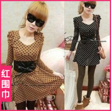 ��Χ�� 2012�����¿� ���Ƽ��������ݼ�����ȹ����Ƥ������#853