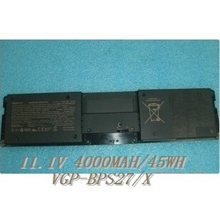 原装索尼\/sony PCG-41311T PCG-41312T PC