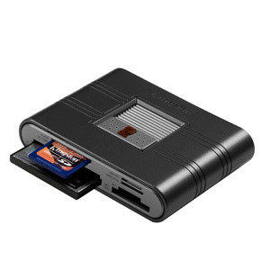 金士顿mini sd SDHC MS cf tf卡z890高速万能读卡器正品特价包邮