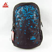 ��Ʒ peakƥ�˰���NBA�մɹ�汭�б���Ů���˫��� B113100����