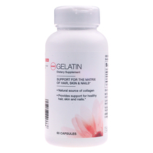 ��2ƿ115���ʡ�����GNC �¿�Ů�Ըߺ�������ԭ����778mg60�� ����