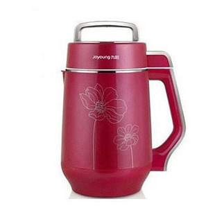 为重庆自己开的一个实体家用电器店 更节约 比