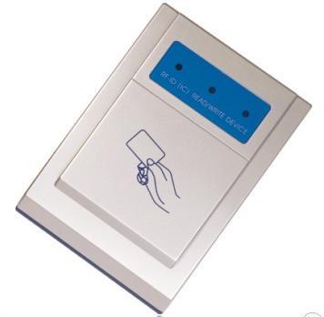 RFID USB读卡器/IC卡发卡器/ID卡刷卡器\09A-EM发卡器、09A-MFID在类目 电子/电工, 智能家居系统, 楼宇智能系统, 门禁机中 - 来自Buy2taobao.com提供专业的淘宝代购服务