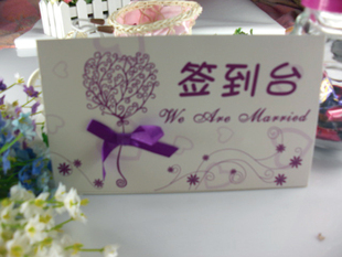 义乳假乳仿真伪娘刘著CD<em>变装</em>必备肉色乳房男