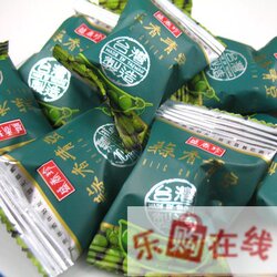 立即去淘宝网购买