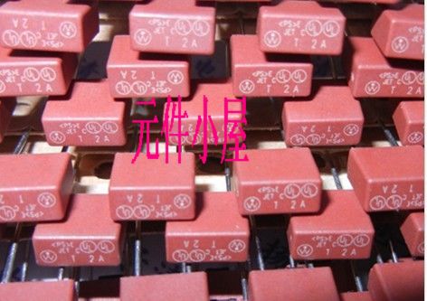WICKMANN 方形保险丝 1A/1.25A/1.6A/2A/2.5A/3.15A/4A/5A 250V|msdalam kategori Aksesori Digital 3C, pasaran komponen elektronik, komponen elektronik, Komponen lain - dari Buy2taobao.com untuk memberikan perkhidmatan ejen Taobao profesional membeli