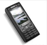 ���ڴ���<span class=H>��˾</span> ����K800i ����K790c ȫ��ԭװ 2�걣�� 7����˻�