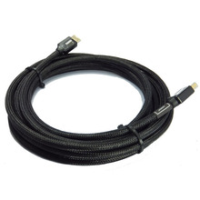 ��ҶԭQ601 hdmi�߸����� ps3 HDMI 5��8��10��12��15�� 1.4 Q602