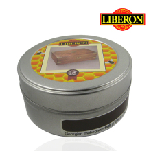 ������ ��ľ�Ҿ��� ��ľ�Ҿ߱����� �Ϲ����ר�� ��ľ���� 200ml