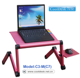 taobao english 15481244249