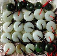 �½�����������ī�����������������ƽ������Ʒ ���괺����Ʒ