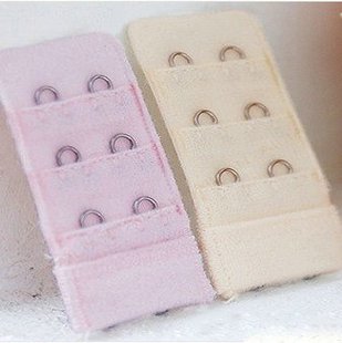 2011孕妇<em>文胸</em>搭配延长<em>背钩</em> 336阳光 胸围变大