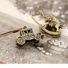 919 �¿� ����������� ���ſɰ�ľ����ү�� ������׹ Ů7g