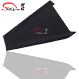 taobao english 15104412331
