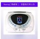 颈椎病治疗仪糖尿病治疗仪保健品礼品
