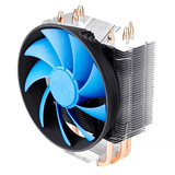 taobao english 14999243010