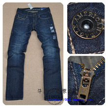 ��óԭ����Ʒ AE AmericanEagle����ӥ �� ֱͲ����ţ�п� �д���