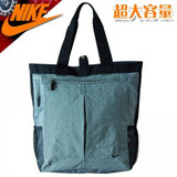 s09087RW#2010新款精品大容量热销<span class=H>男女箱包</span>7帆布休闲包包