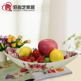 taobao english 13506383503