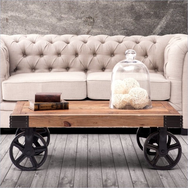Special Offer Retro Mining Reminiscence cafe Wind furniture Removable Iron art wheel Coffee Tables Retro coffee tablein the Residential furniture , Categories , Tea table category - from Buy2taobao.com to provide professional Taobao agent buy service