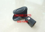 taobao english 13797772163