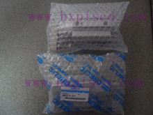 �ؼ�̨��������CHELIC��ת�г����� SCL40-10 ��Ʒ