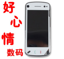 Nokia/ŵ���� N97i/N97mini/N97/����,���ʵ��,���ֽ�,�ʹ���