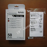 taobao english 3812601684