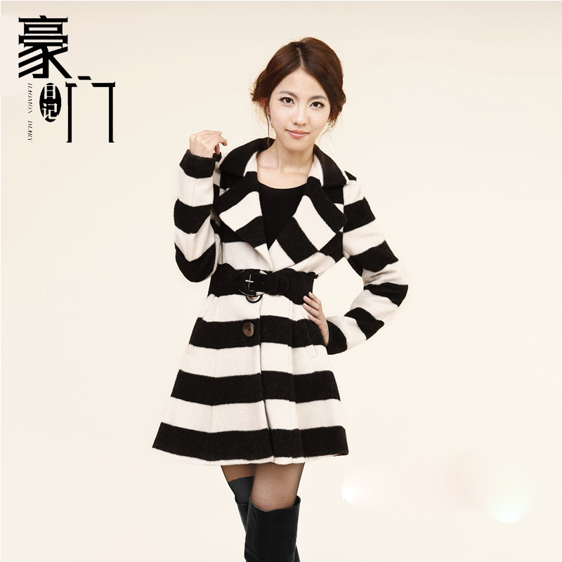 <em>豪门日记女装</em>多少钱,<em>豪门日记女装</em>网上专卖,豪
