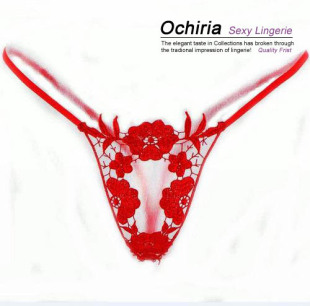 �Ա����ڻ�ӭ����2010ר����Ʒ����Ȥ����ֻ�ۣ�25.00