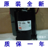 taobao english 3626363804